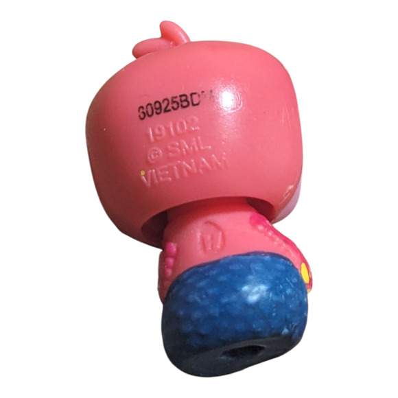 Hatchimals Colleggtibles Toy Mini Figure Spin Master - Picture 6 of 7